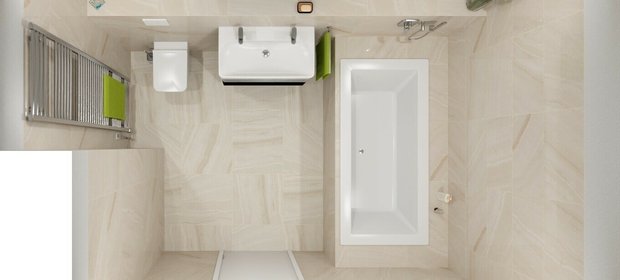 ONYX KOUPELNA 2