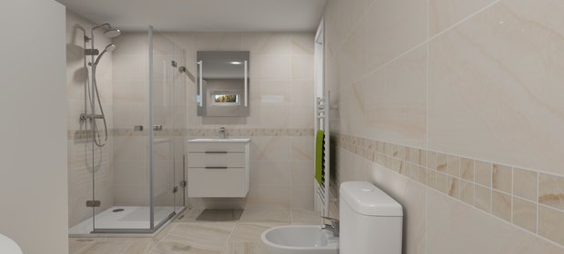 ONYX KOUPELNA 3