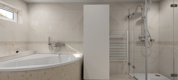 ONYX KOUPELNA 3