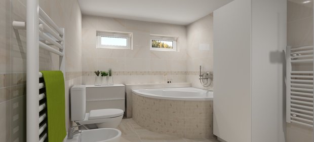 ONYX KOUPELNA 3