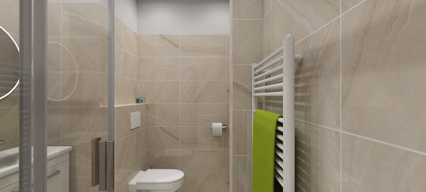ONYX KOUPELNA 4