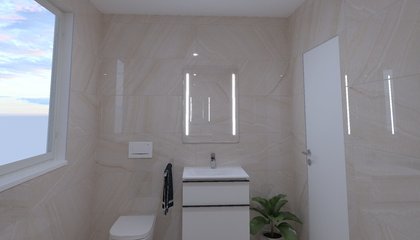 ONYX KOUPELNA 5