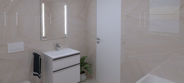 ONYX KOUPELNA 5