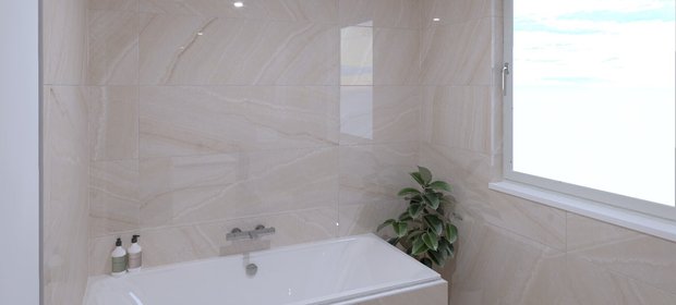 ONYX KOUPELNA 5