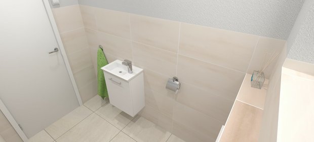 POEM WC