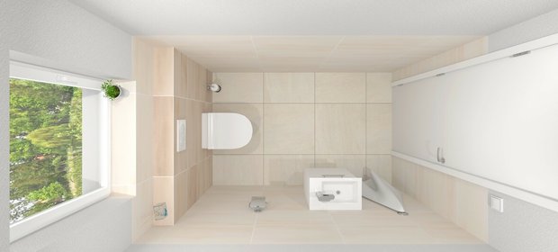 POEM WC