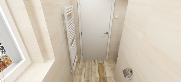 POEM WC 1