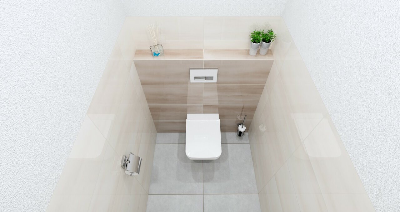 POEM WC 2