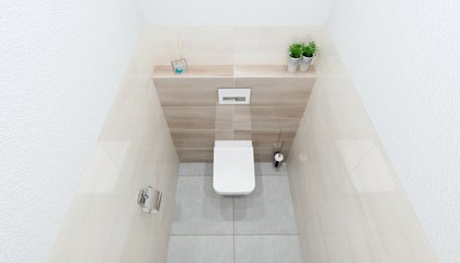 POEM WC 2