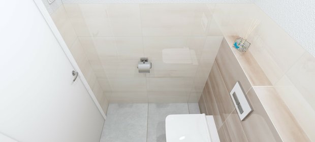 POEM WC 2