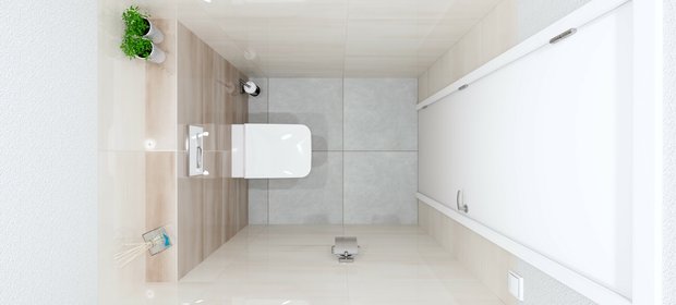 POEM WC 2