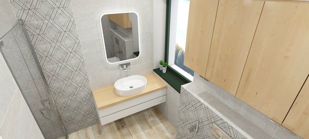 QUARZIT KOUPELNA 4
