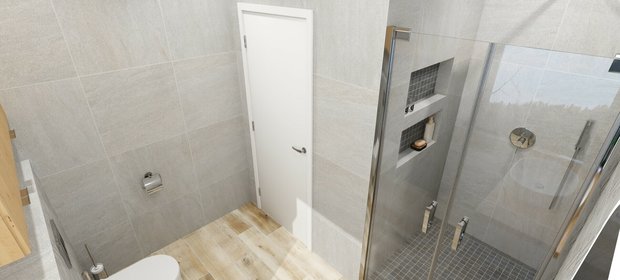 QUARZIT KOUPELNA 4