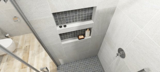 QUARZIT KOUPELNA 4