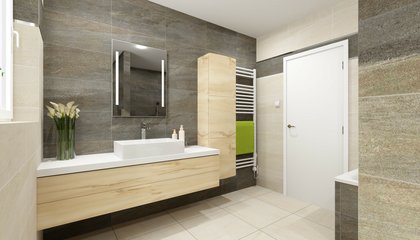 QUARZIT KOUPELNA 6