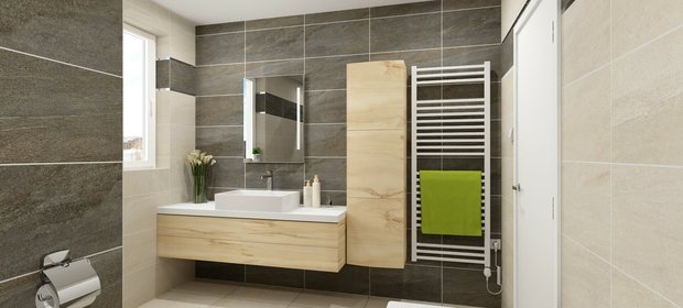 QUARZIT KOUPELNA 6