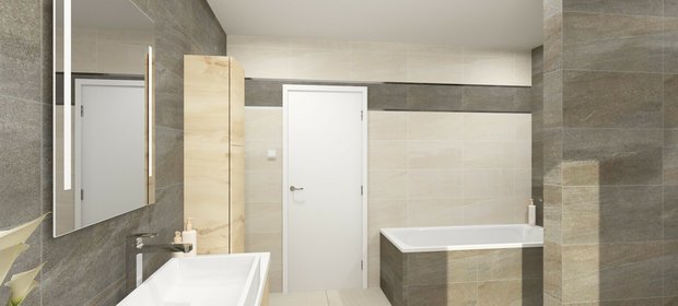 QUARZIT KOUPELNA 6