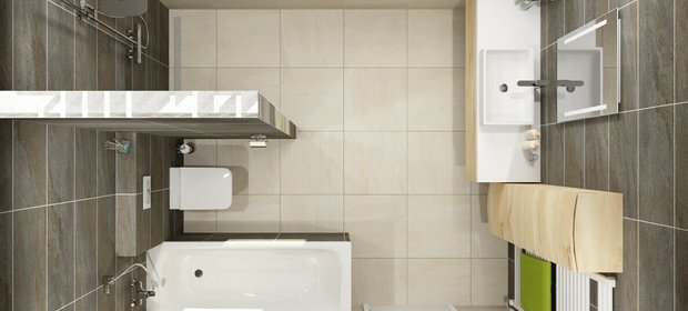 QUARZIT KOUPELNA 6