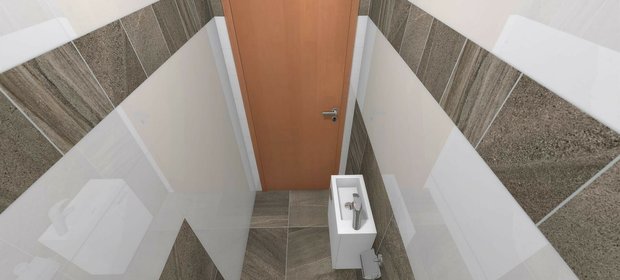 RANDOM WC