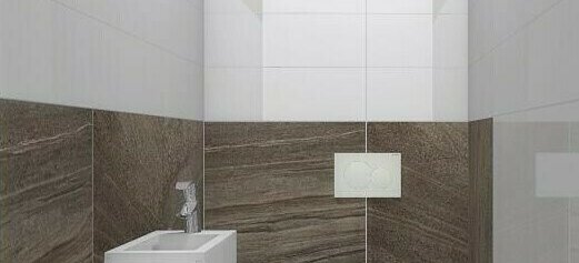 RANDOM WC