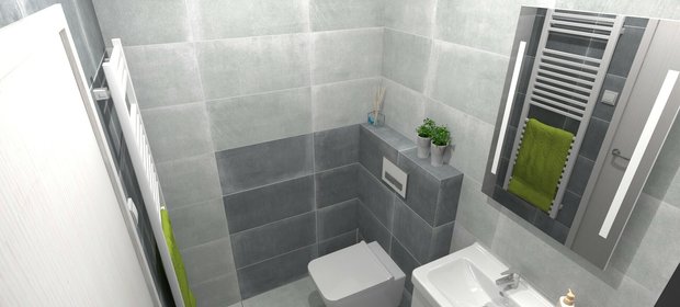REBEL WC 1