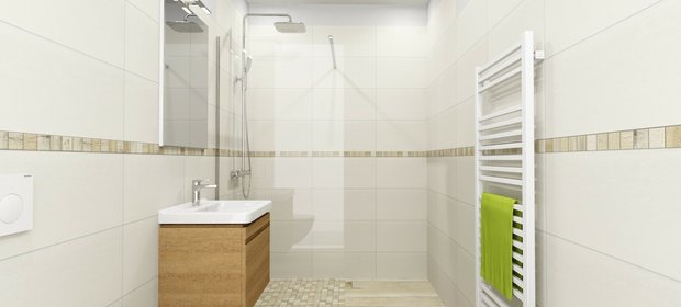 SALOON KOUPELNA 1