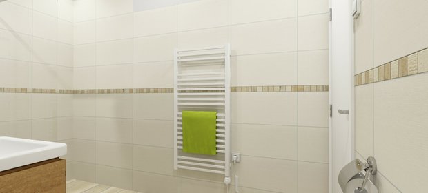 SALOON KOUPELNA 1