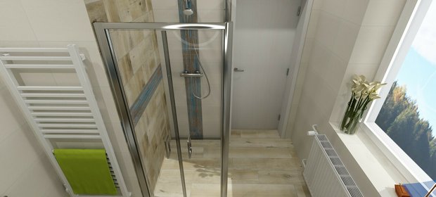 SALOON KOUPELNA 10
