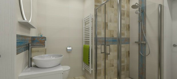 SALOON KOUPELNA 10