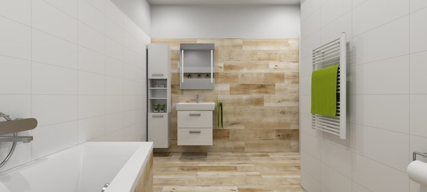 SALOON KOUPELNA 12