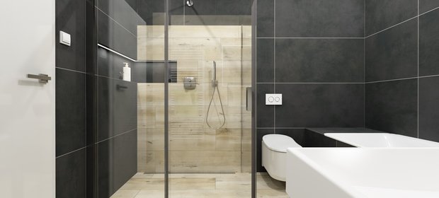SALOON KOUPELNA 13
