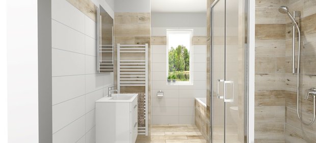 SALOON KOUPELNA 3
