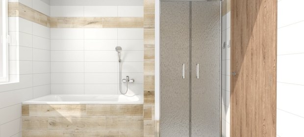 SALOON KOUPELNA 3