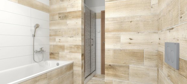 SALOON KOUPELNA 3