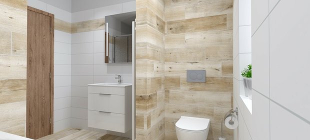 SALOON KOUPELNA 3