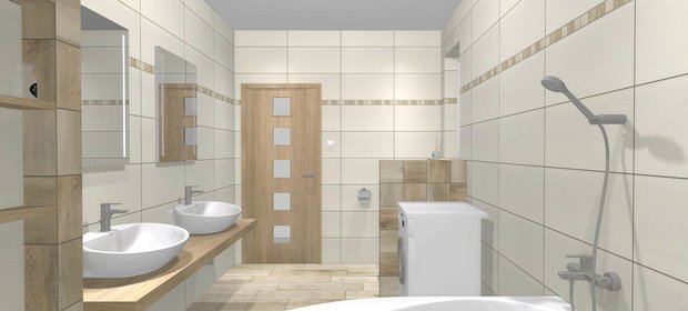 SALOON KOUPELNA 4