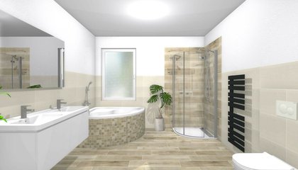 SALOON KOUPELNA 5