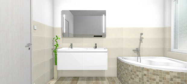 SALOON KOUPELNA 5