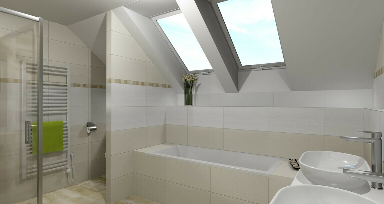 SALOON KOUPELNA 7