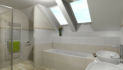 SALOON KOUPELNA 7