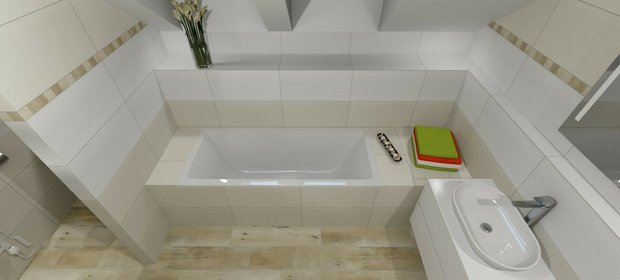SALOON KOUPELNA 7