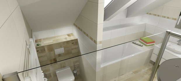 SALOON KOUPELNA 7