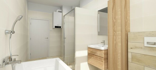 SALOON KOUPELNA 9