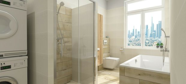 SALOON KOUPELNA 9