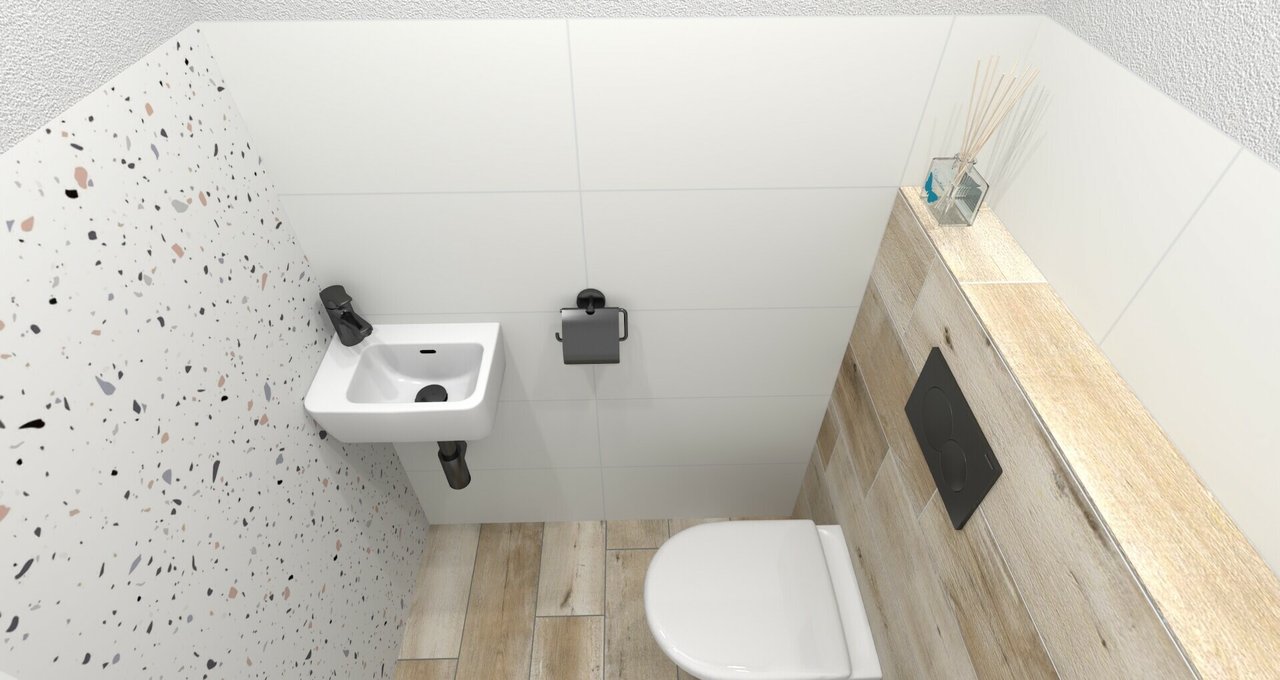 SPECTRA WC