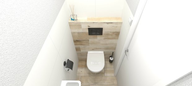 SPECTRA WC