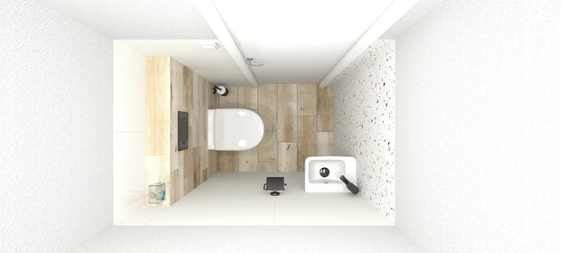 SPECTRA WC