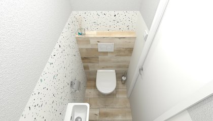 SPECTRA WC 1