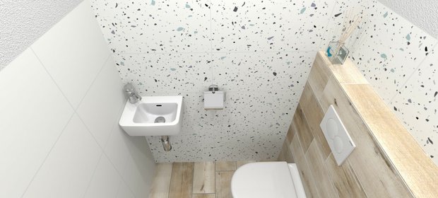 SPECTRA WC 1