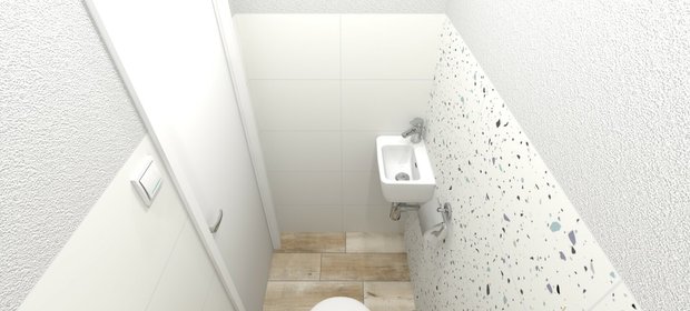 SPECTRA WC 1